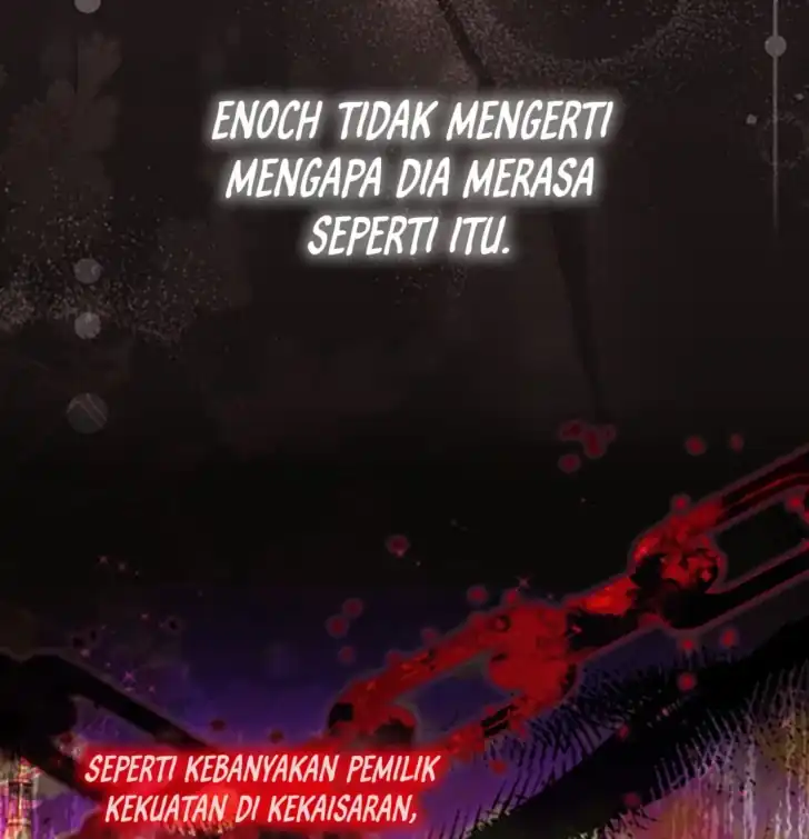 Baca My Daddy Hid His Power - Chapter 1 halaman 16