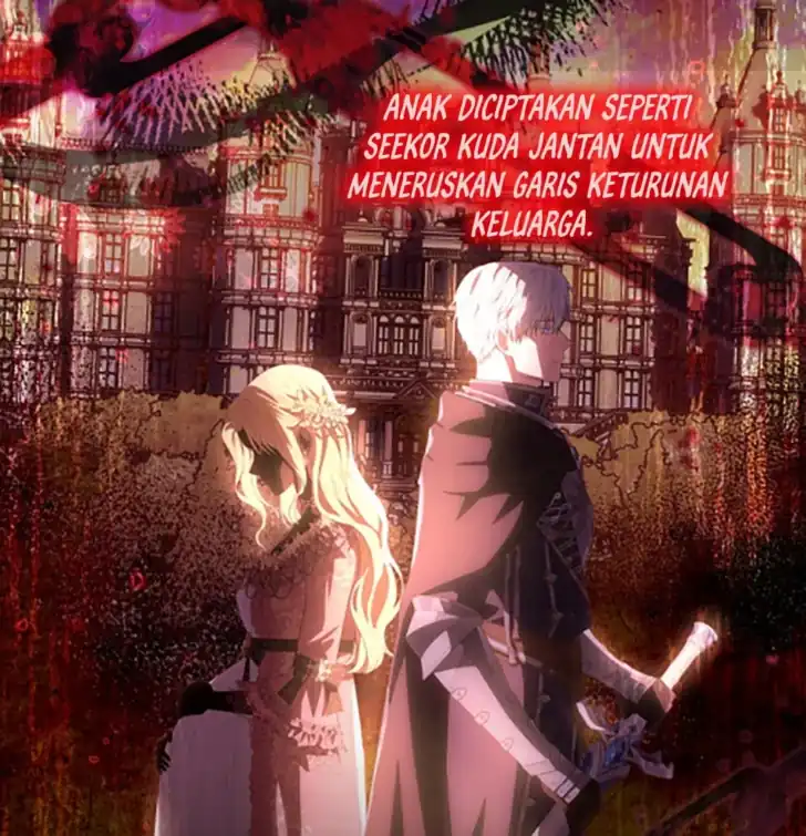 Baca My Daddy Hid His Power - Chapter 1 halaman 17