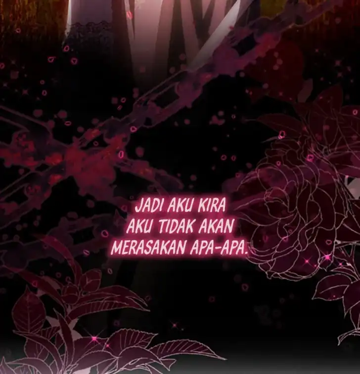 Baca My Daddy Hid His Power - Chapter 1 halaman 18