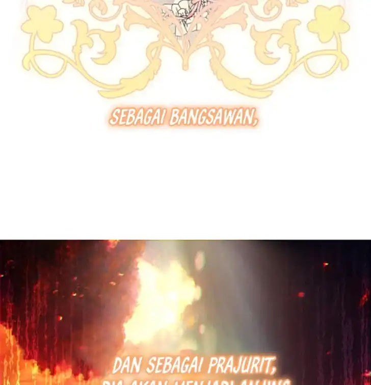 Baca My Daddy Hid His Power - Chapter 1 halaman 21