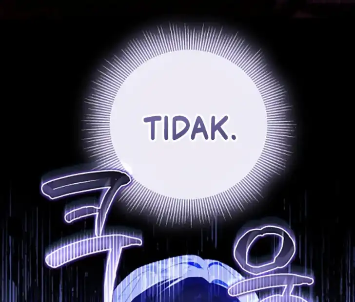 Baca My Daddy Hid His Power - Chapter 1 halaman 24
