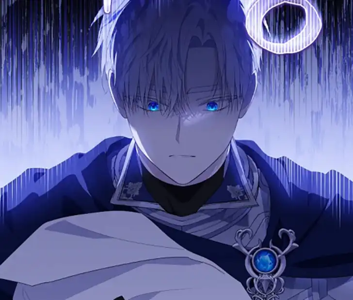 Baca My Daddy Hid His Power - Chapter 1 halaman 25
