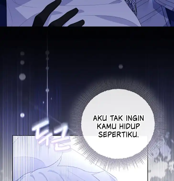 Baca My Daddy Hid His Power - Chapter 1 halaman 26