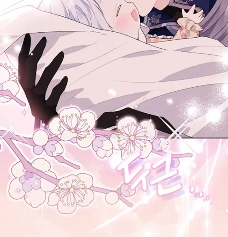 Baca My Daddy Hid His Power - Chapter 1 halaman 29