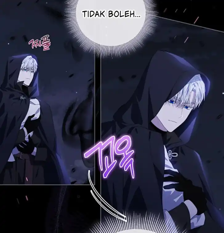 Baca My Daddy Hid His Power - Chapter 1 halaman 35