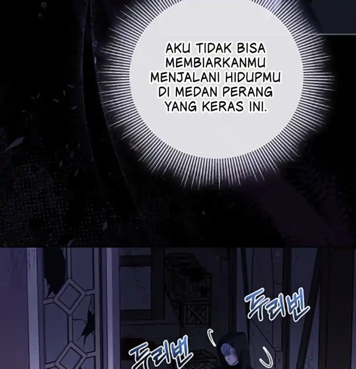 Baca My Daddy Hid His Power - Chapter 1 halaman 36