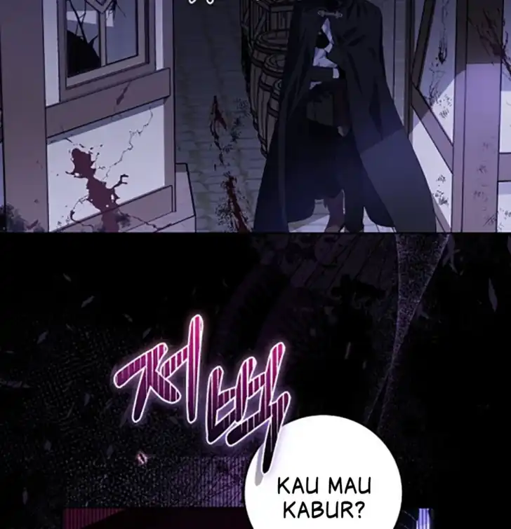 Baca My Daddy Hid His Power - Chapter 1 halaman 37