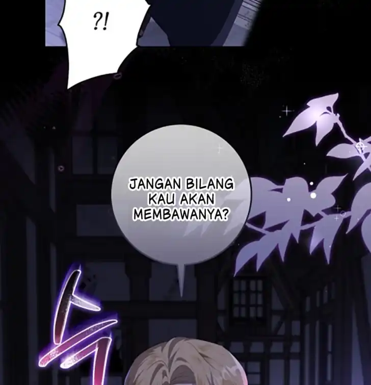 Baca My Daddy Hid His Power - Chapter 1 halaman 39
