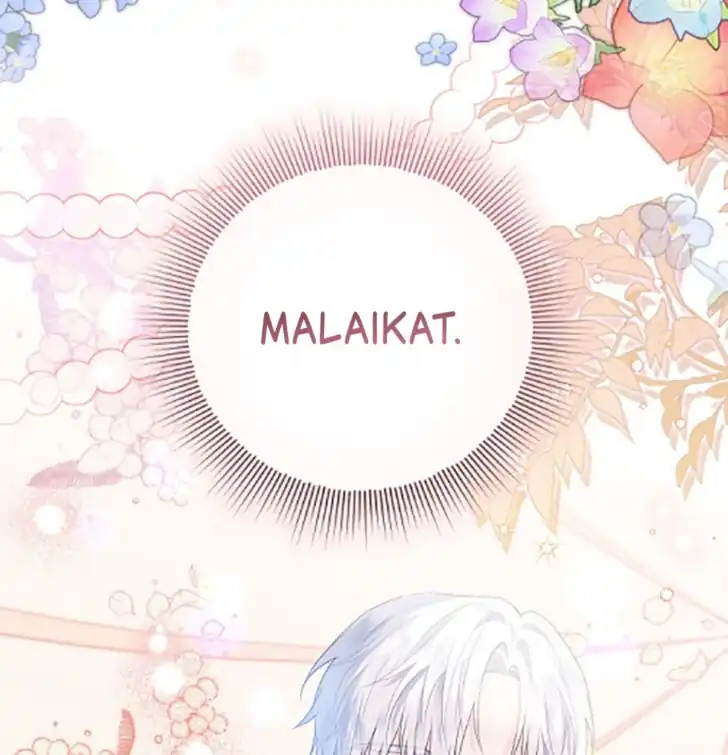 Baca My Daddy Hid His Power - Chapter 1 halaman 4