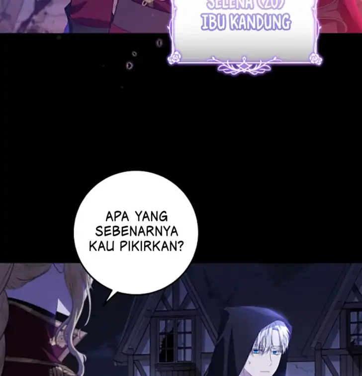 Baca My Daddy Hid His Power - Chapter 1 halaman 41