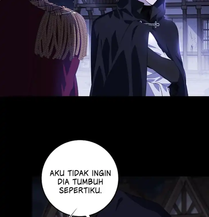 Baca My Daddy Hid His Power - Chapter 1 halaman 42