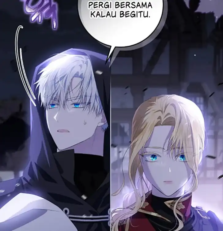 Baca My Daddy Hid His Power - Chapter 1 halaman 47