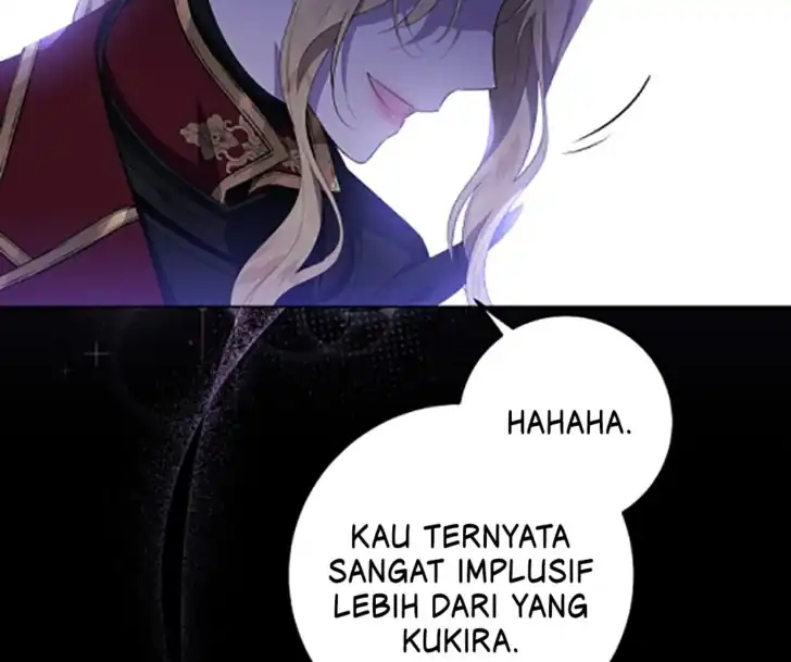 Baca My Daddy Hid His Power - Chapter 1 halaman 49