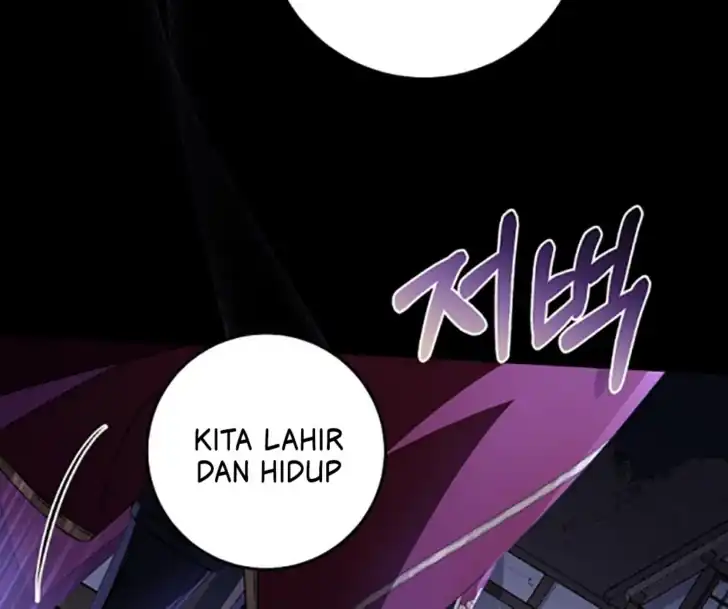 Baca My Daddy Hid His Power - Chapter 1 halaman 50