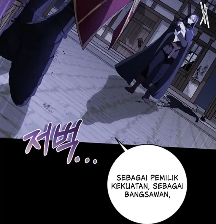 Baca My Daddy Hid His Power - Chapter 1 halaman 51