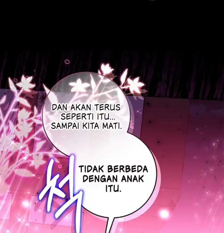 Baca My Daddy Hid His Power - Chapter 1 halaman 52