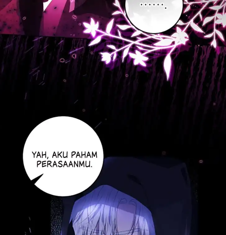 Baca My Daddy Hid His Power - Chapter 1 halaman 54