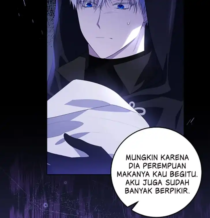 Baca My Daddy Hid His Power - Chapter 1 halaman 55