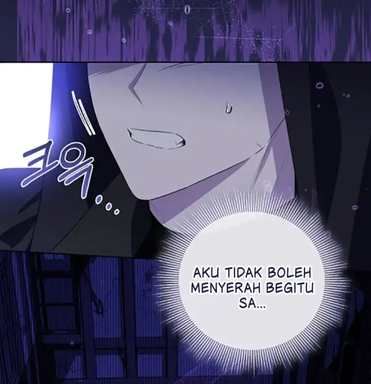 Baca My Daddy Hid His Power - Chapter 1 halaman 56