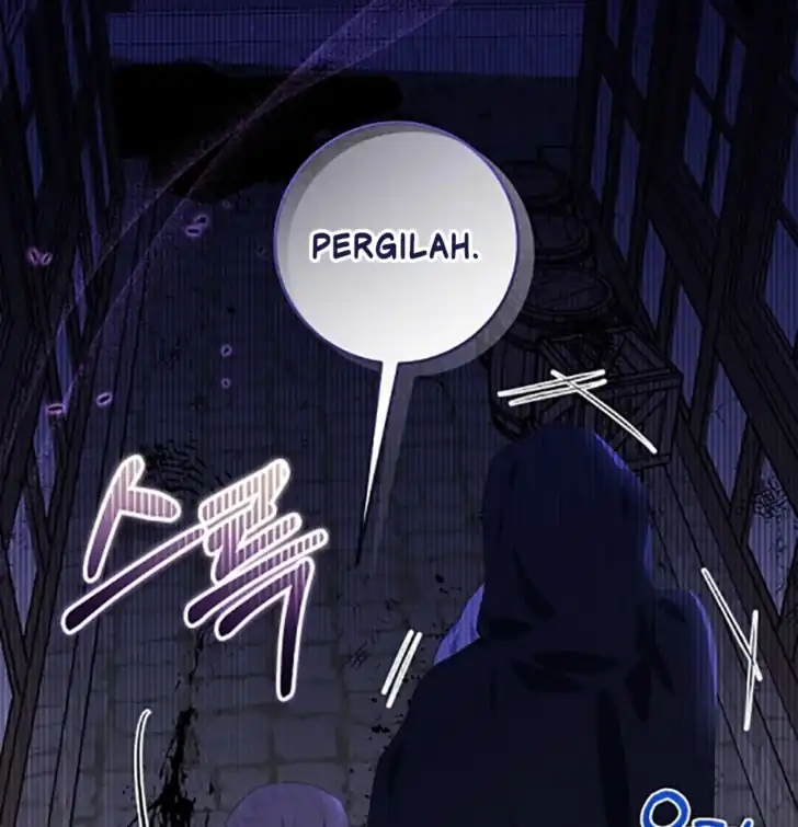Baca My Daddy Hid His Power - Chapter 1 halaman 57