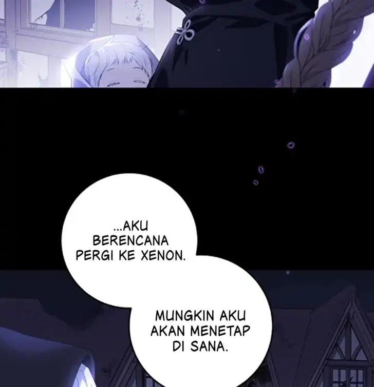 Baca My Daddy Hid His Power - Chapter 1 halaman 60
