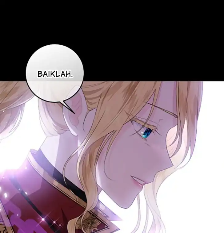 Baca My Daddy Hid His Power - Chapter 1 halaman 62