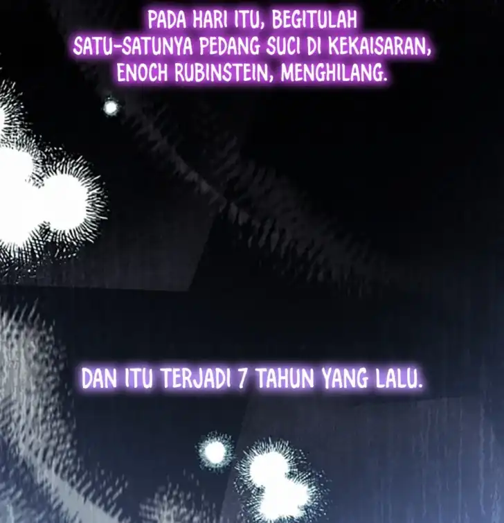 Baca My Daddy Hid His Power - Chapter 1 halaman 66