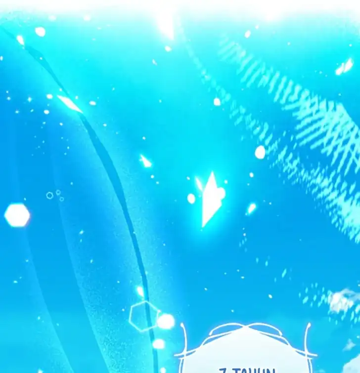 Baca My Daddy Hid His Power - Chapter 1 halaman 68