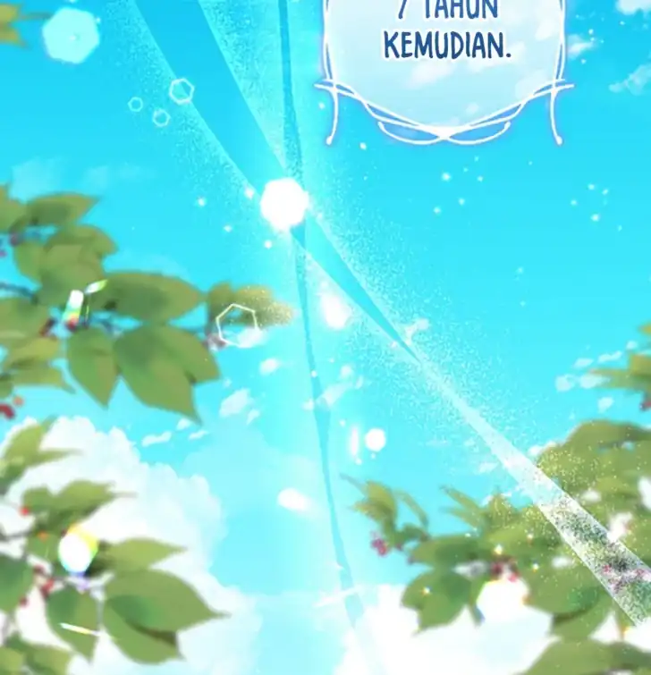 Baca My Daddy Hid His Power - Chapter 1 halaman 69