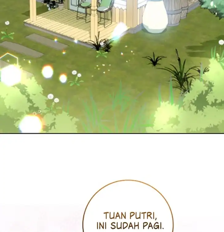 Baca My Daddy Hid His Power - Chapter 1 halaman 71