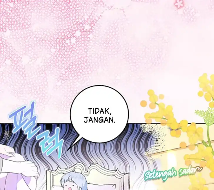 Baca My Daddy Hid His Power - Chapter 1 halaman 75