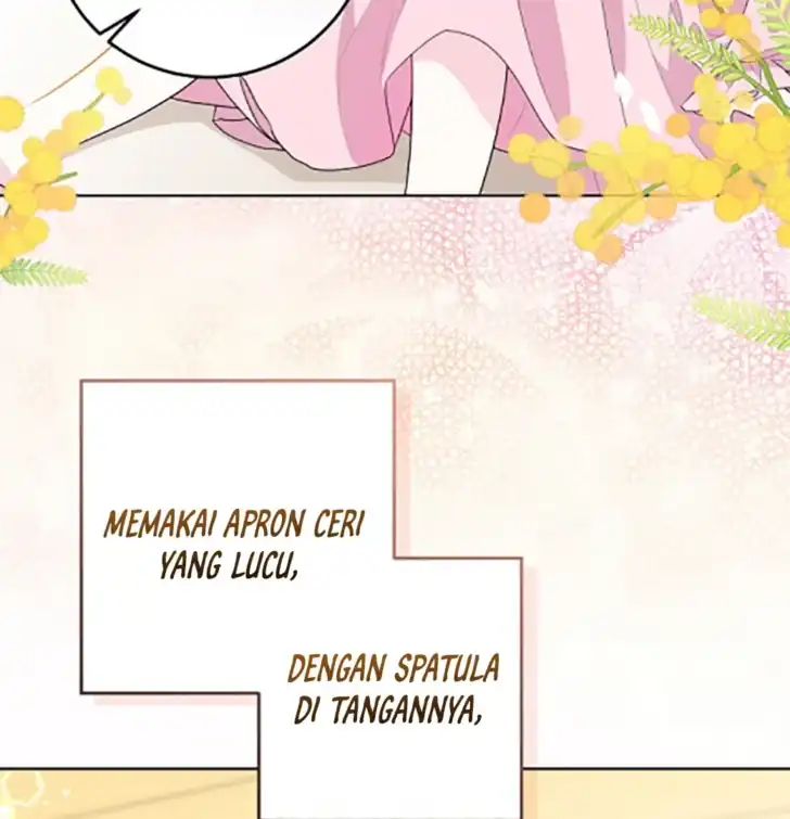 Baca My Daddy Hid His Power - Chapter 1 halaman 77