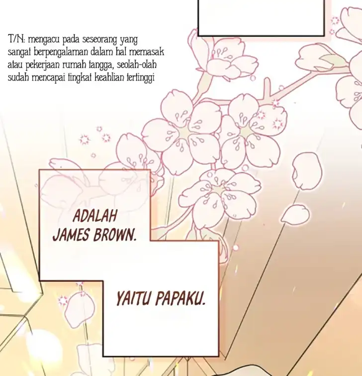 Baca My Daddy Hid His Power - Chapter 1 halaman 79