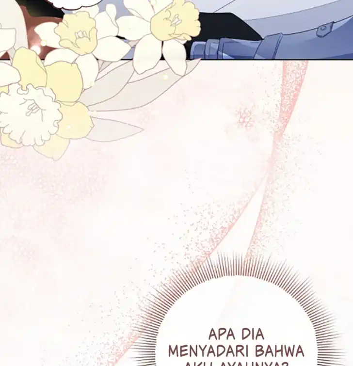 Baca My Daddy Hid His Power - Chapter 1 halaman 8