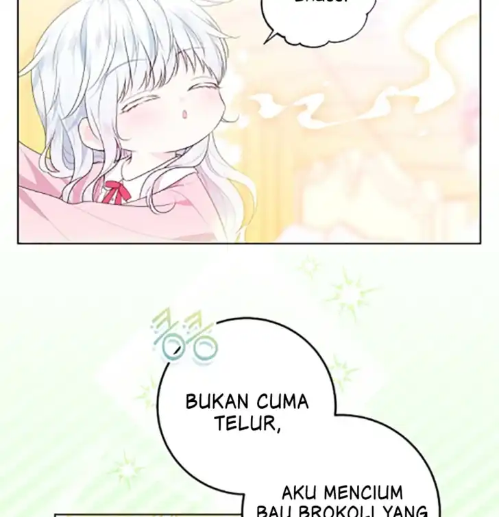 Baca My Daddy Hid His Power - Chapter 1 halaman 82