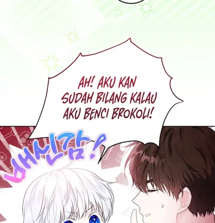 Baca My Daddy Hid His Power - Chapter 1 halaman 84