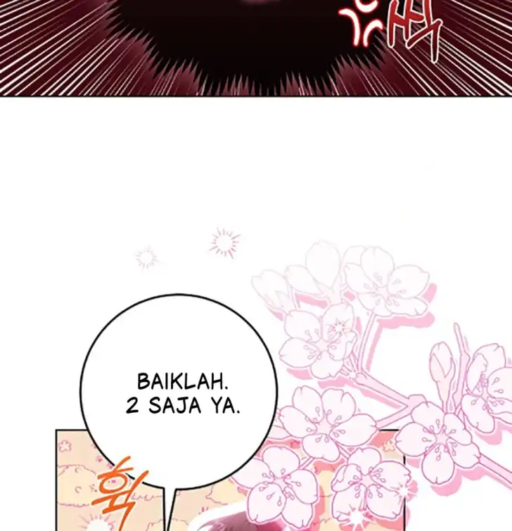 Baca My Daddy Hid His Power - Chapter 1 halaman 90