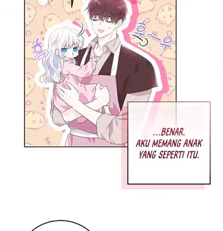 Baca My Daddy Hid His Power - Chapter 1 halaman 91