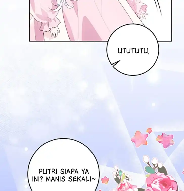 Baca My Daddy Hid His Power - Chapter 1 halaman 93