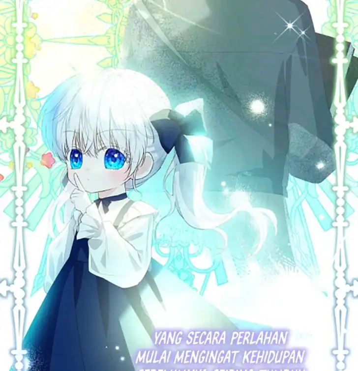 Baca My Daddy Hid His Power - Chapter 1 halaman 97