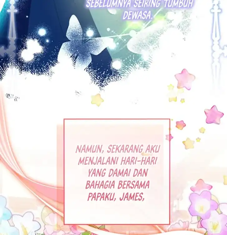 Baca My Daddy Hid His Power - Chapter 1 halaman 98