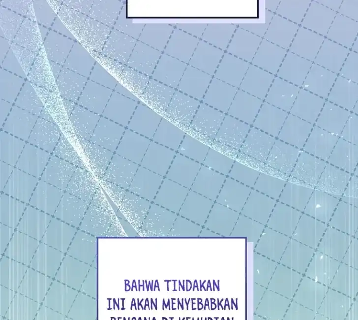 Baca My Daddy Hid His Power - Chapter 10 halaman 19