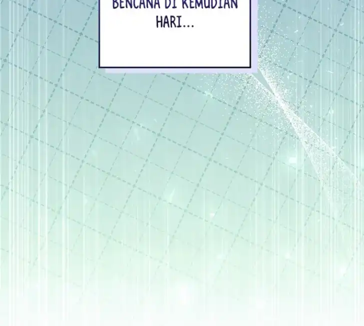 Baca My Daddy Hid His Power - Chapter 10 halaman 20