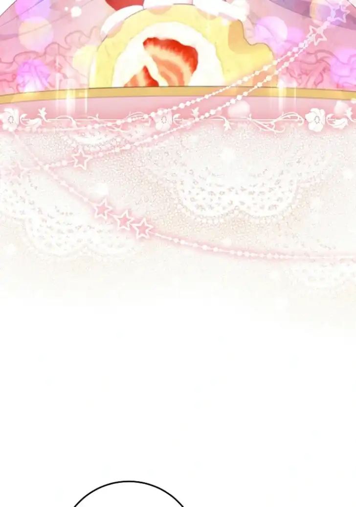 Baca My Daddy Hid His Power - Chapter 10 halaman 25