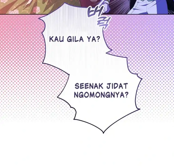 Baca My Daddy Hid His Power - Chapter 10 halaman 56