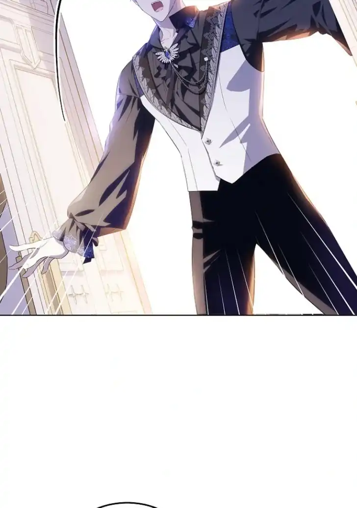Baca My Daddy Hid His Power - Chapter 10 halaman 62