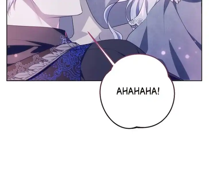 Baca My Daddy Hid His Power - Chapter 10 halaman 84