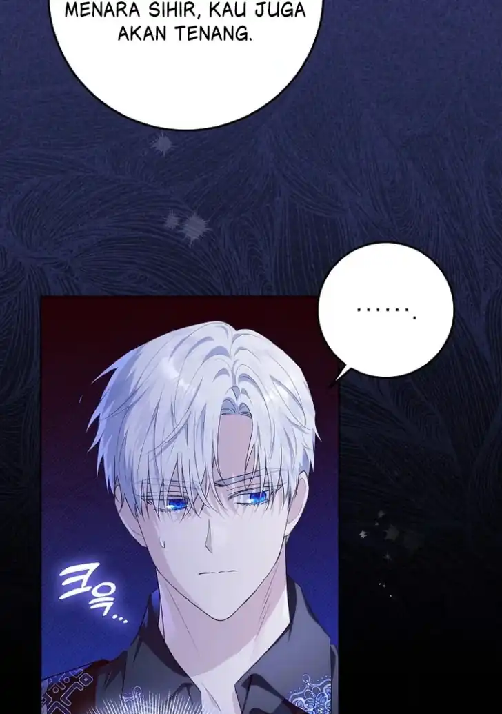 Baca My Daddy Hid His Power - Chapter 11 halaman 15