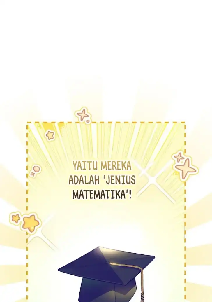 Baca My Daddy Hid His Power - Chapter 11 halaman 25