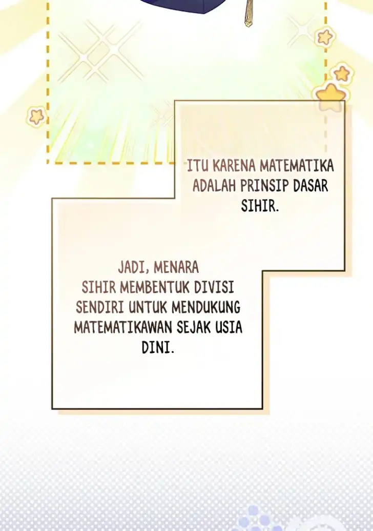 Baca My Daddy Hid His Power - Chapter 11 halaman 26